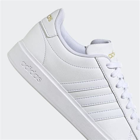 myer adidas shoes womens